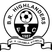 BR Highlanders